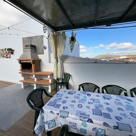 Vtar Cordoba19