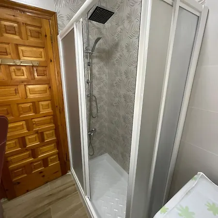 Vtar Cordoba19 * Rosal de la Frontera