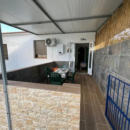 Vtar Cordoba19 *